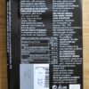 Vivani Chocolade donker smeltchocolade - Afbeelding 2