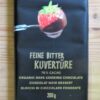Vivani Chocolade donker smeltchocolade