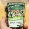 EKO Anijsruitjes