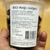 EKO Anijsruitjes - Afbeelding 2