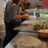 Basis bakworkshop desembrood - verwacht najaar 2025