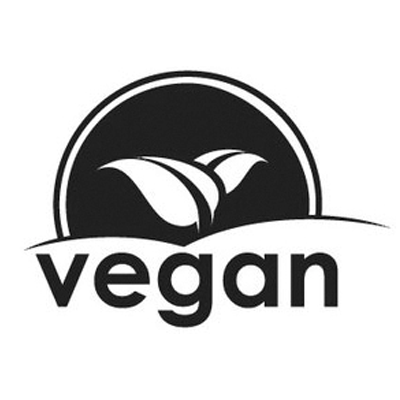 vegan producten