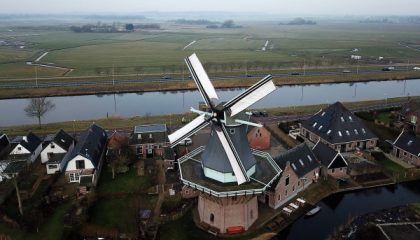 molen_drone molen_drone