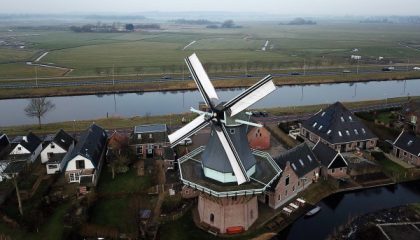 molen_drone molen_drone