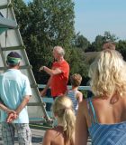 molen_rondleiding