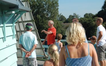 molen_rondleiding molen_rondleiding