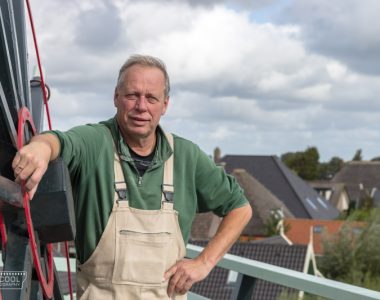 molen_vincent Vincent Kraan Molenaar Maalderij De Gouden Engel