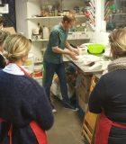 workshopjan